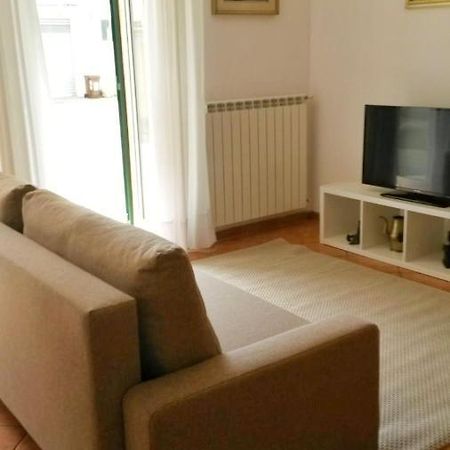 Max And Sun Parking Privato Nel Prezzo Apartman San Remo Kültér fotó