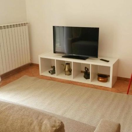 Max And Sun Parking Privato Nel Prezzo Apartman San Remo Kültér fotó