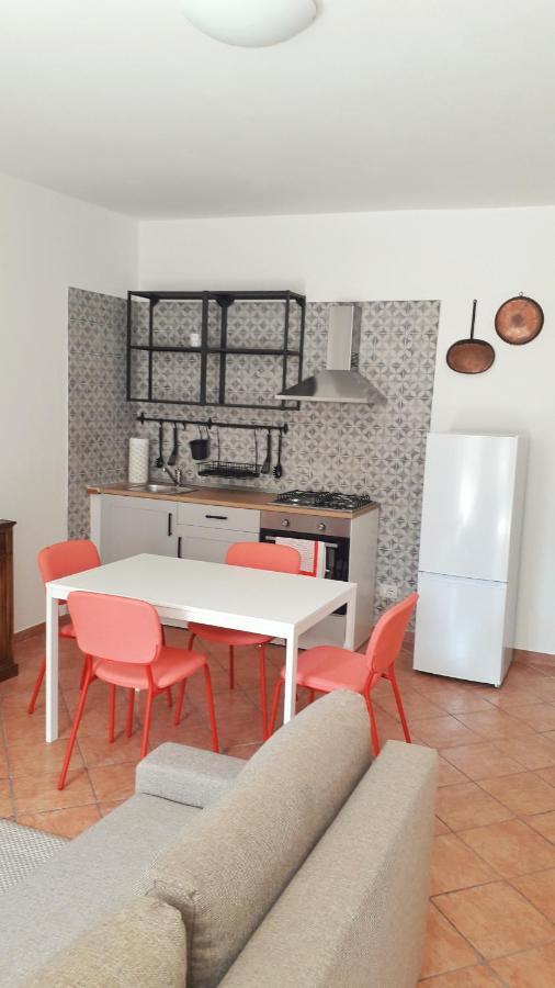 Max And Sun Parking Privato Nel Prezzo Apartman San Remo Kültér fotó