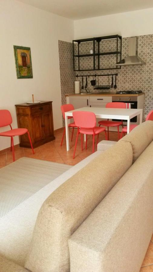 Max And Sun Parking Privato Nel Prezzo Apartman San Remo Kültér fotó
