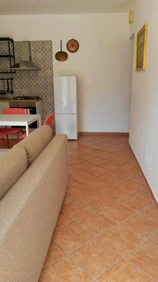 Max And Sun Parking Privato Nel Prezzo Apartman San Remo Kültér fotó